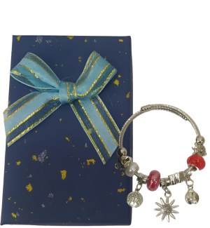 Pulsera Manilla para Mujer