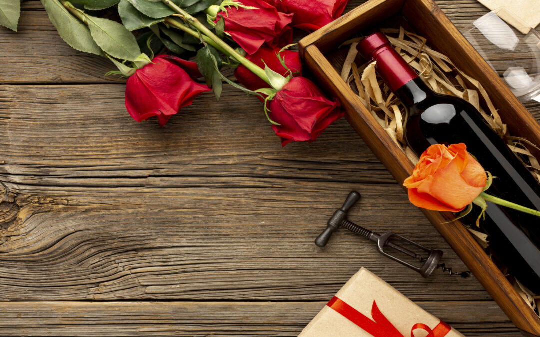 Regalos de Cumpleaños para Hombres en Bogotá