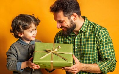 Floristerías Bogotá regalos para papá: el detalle perfecto con Magenta Flores de Colombia