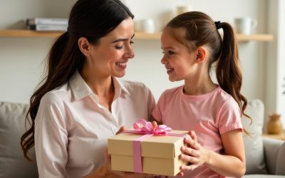 Floristerías Bogotá regalos para mamá: el detalle perfecto con Magenta Flores de Colombia