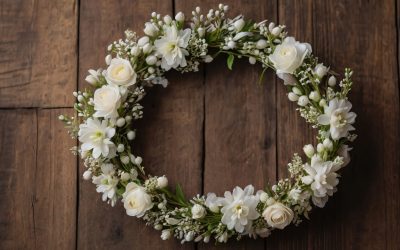 Floristerías Bogotá Coronas Fúnebres: Magenta Flores de Colombia, la elección confiable