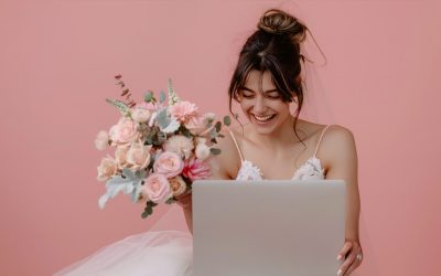 Magenta Flores de Colombia: la experiencia perfecta para comprar flores online en Bogotá