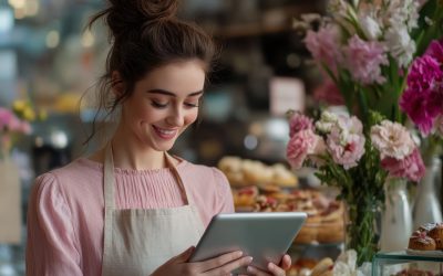 Comprar flores online Bogotá: la mejor forma de expresar tus sentimientos con Magenta Flores de Colombia
