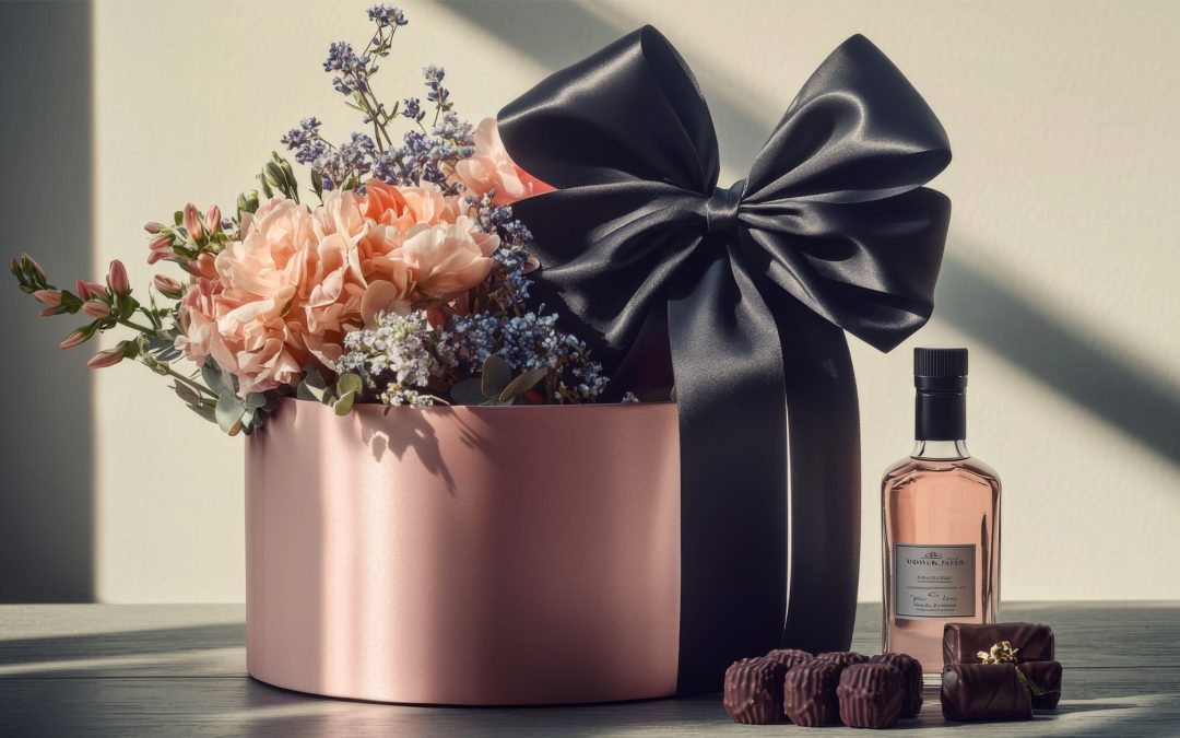 Regalos originales para hombres Bogotá: sorprende con estilo