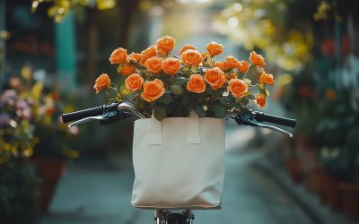 Sorprende con estilo y puntualidad en el norte de la ciudad