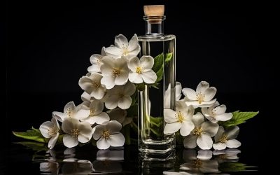 Regalos auténticos que conectan con su estilo