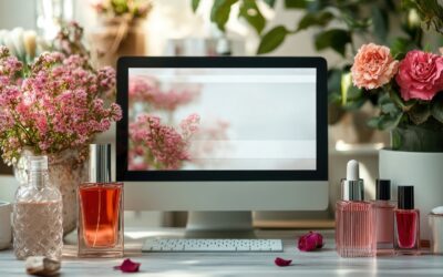 Tienda virtual detalles Bogotá: el lugar ideal para sorprender