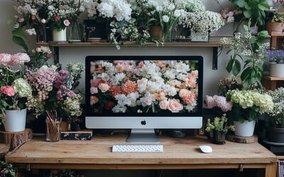Regalos online Bogotá flores: la forma perfecta de sorprender