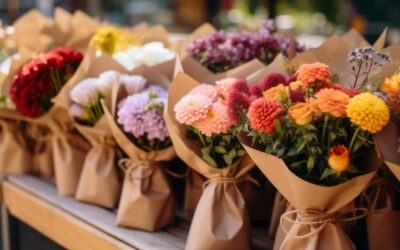 Detalles personalizados Bogotá entrega: sorprende con emociones únicas