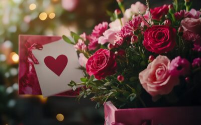 Detalle aniversario inesperado Bogotá para enamorar hoy