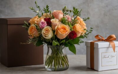 Flores norte Bogotá cumpleaños para sorprender hoy