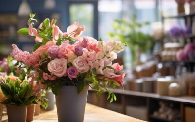 Flores Bogotá oferta especial para sorprender con estilo