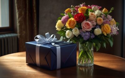 Regalo sorpresa caballero Bogotá para impresionar hoy