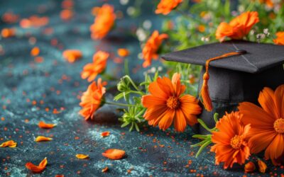 Floristerías Bogotá Arreglos Graduaciones para Celebrar