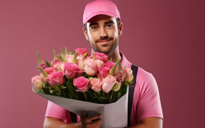 Flores a domicilio Usme: ¡Sorprende hoy!